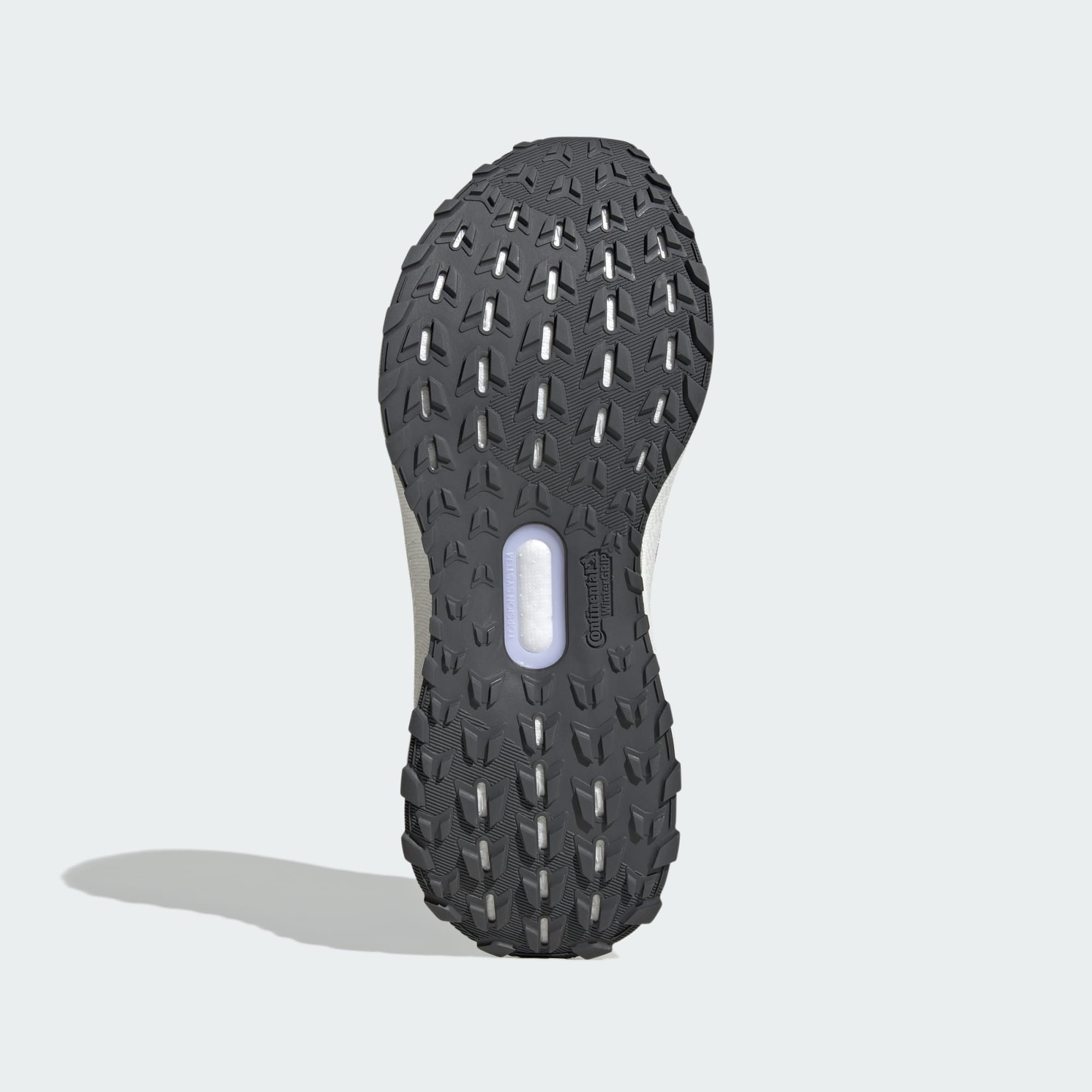 adidas Performance ULTRABOOST LAUFSCHUH Laufschuh (1-tlg)