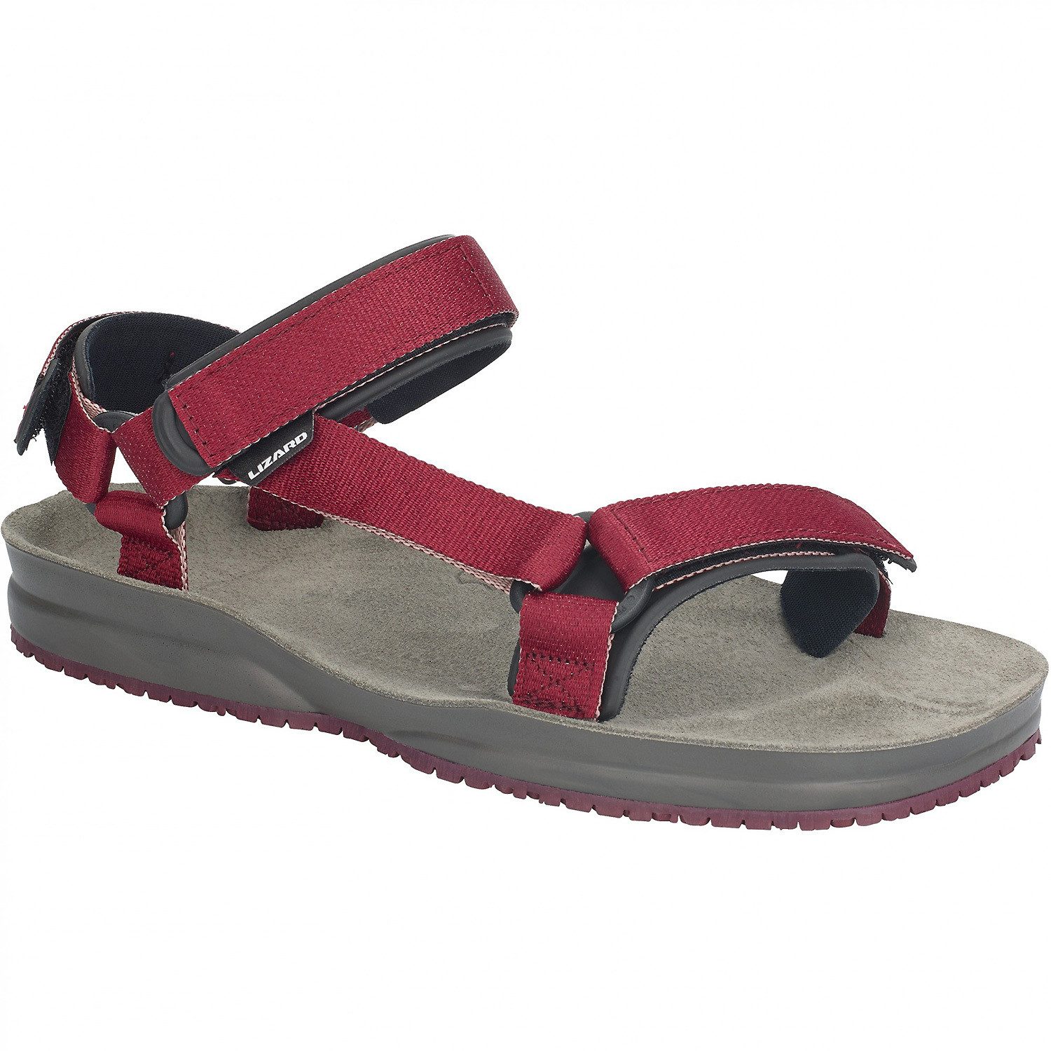 Billabong Trekkingsandalen SUPER HIKE Outdoorsandale