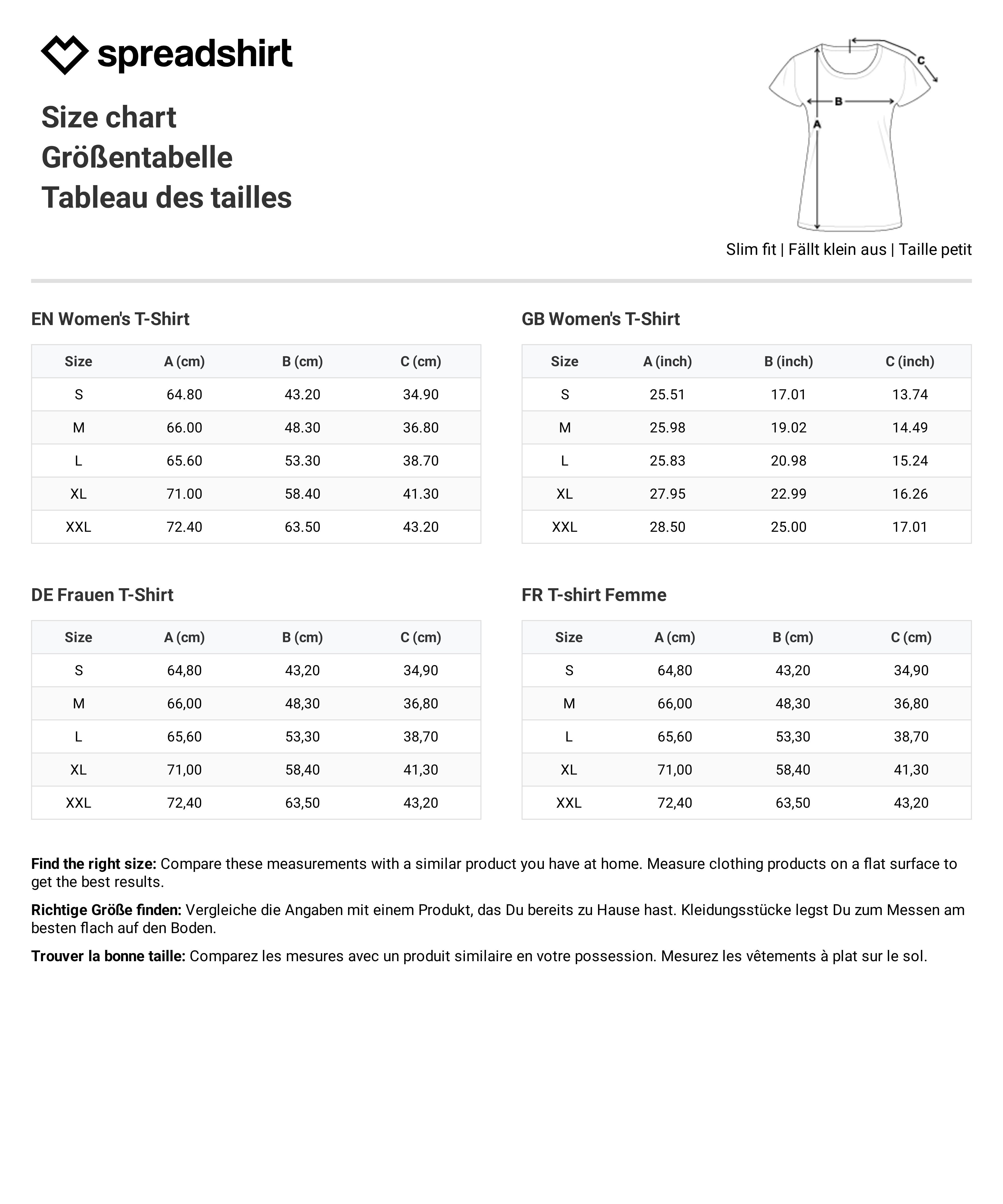 Spreadshirt T-Shirt Norwegen Trikot, Norwegen Fußball Flagge Frauen T-Shirt (1-tlg) Slim Fit, fällt klein aus