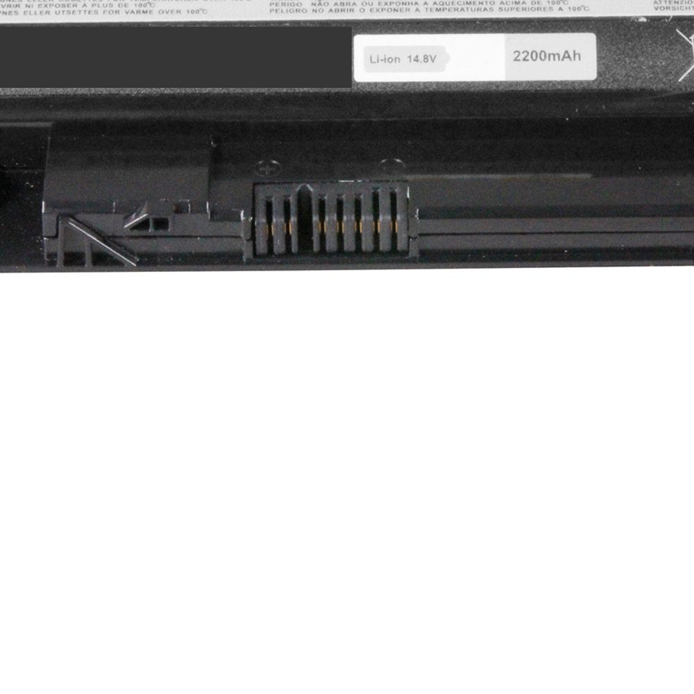 1 S410 mit für Laptop-Akku S415 St), S400 IdeaPad (14,8 S300 100% und 2200 maßgefertigte GOLDBATT IBM den L12S4Z01 mAh Akku Touch S310 Kurzschlussschutz Akkus 4ICR17/65 durch Passform inklusive Lenovo V, Überladungs- Original Ersatzakku S405 kompatibel