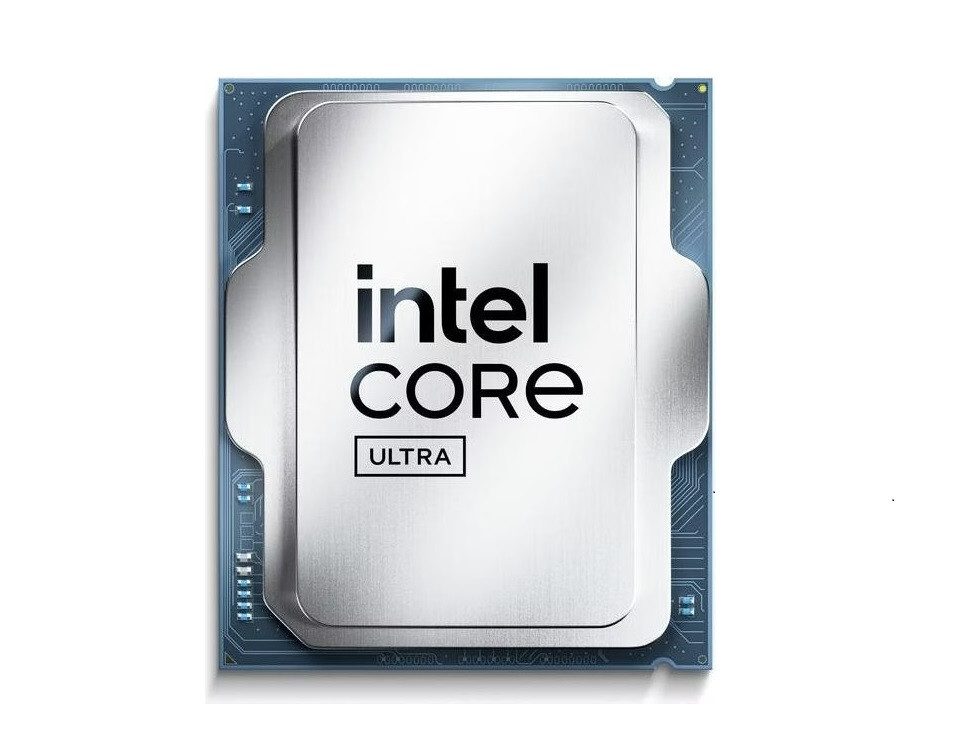Intel® Prozessor Core Ultra 7 265K Gaming CPU 5 GHz, DDR5, PCIe 5.0, LGA-1851, Boxed, Intel Graphics, AI Boost, WindowsML, DirectML – Bild 2 von 3