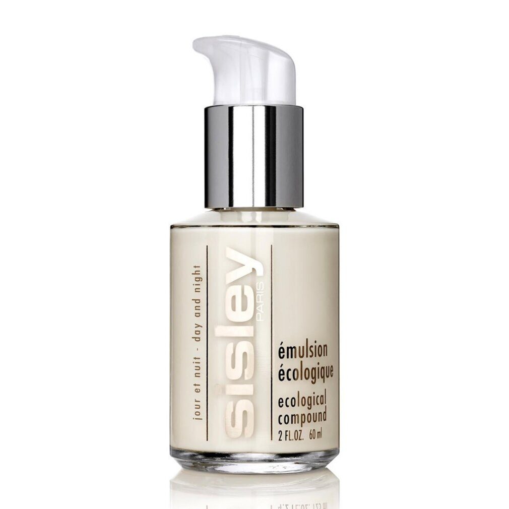 sisley Gesichtspflege Ecological Compound