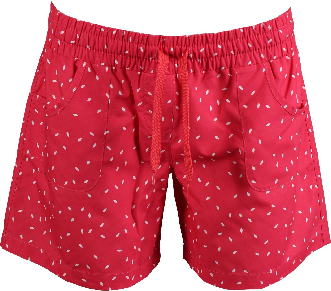 FIREFLY Badeshorts Da.-Hose MMC Garliza III günstig online kaufen
