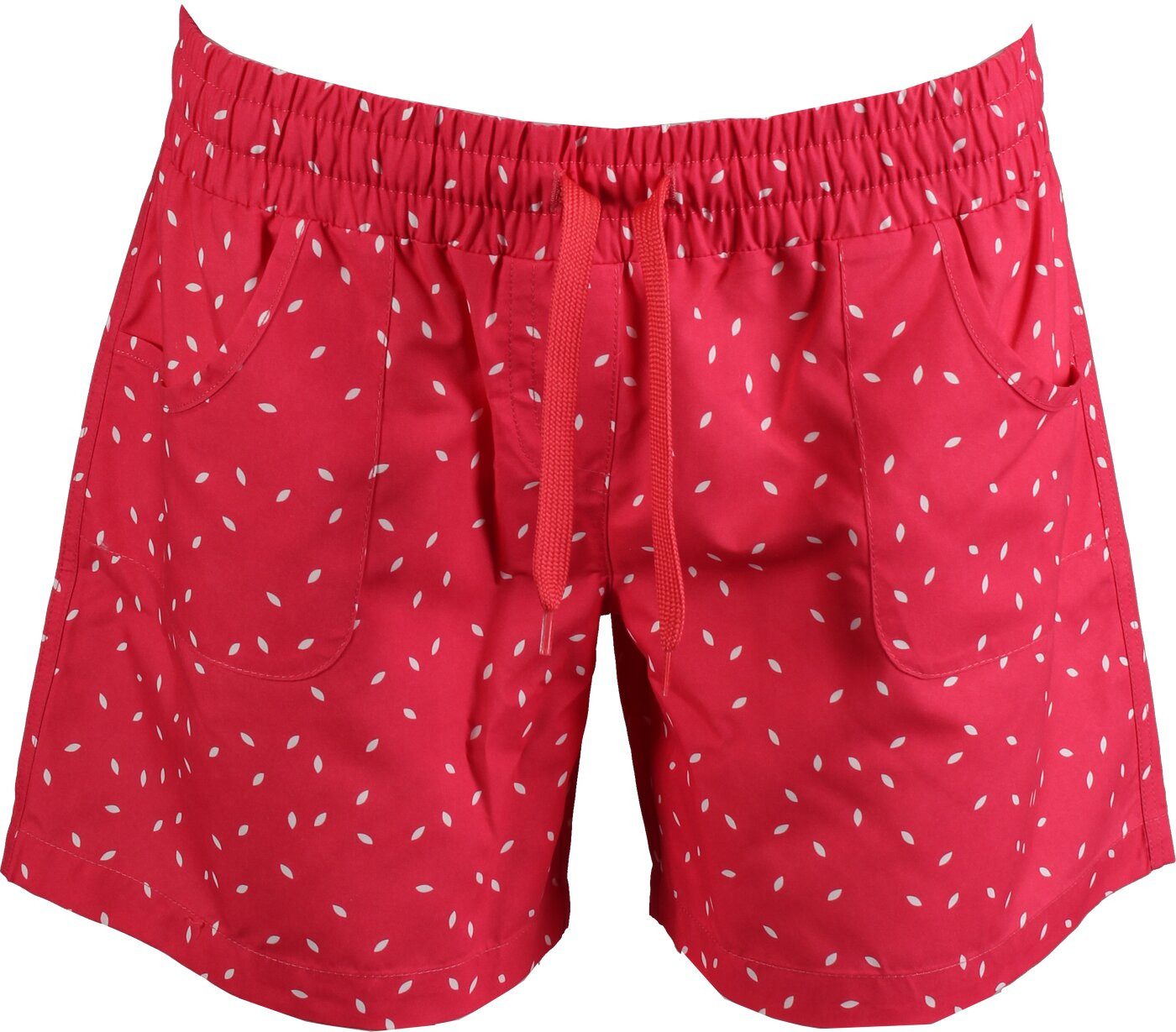 FIREFLY Badeshorts Da.-Hose MMC Garliza III wms