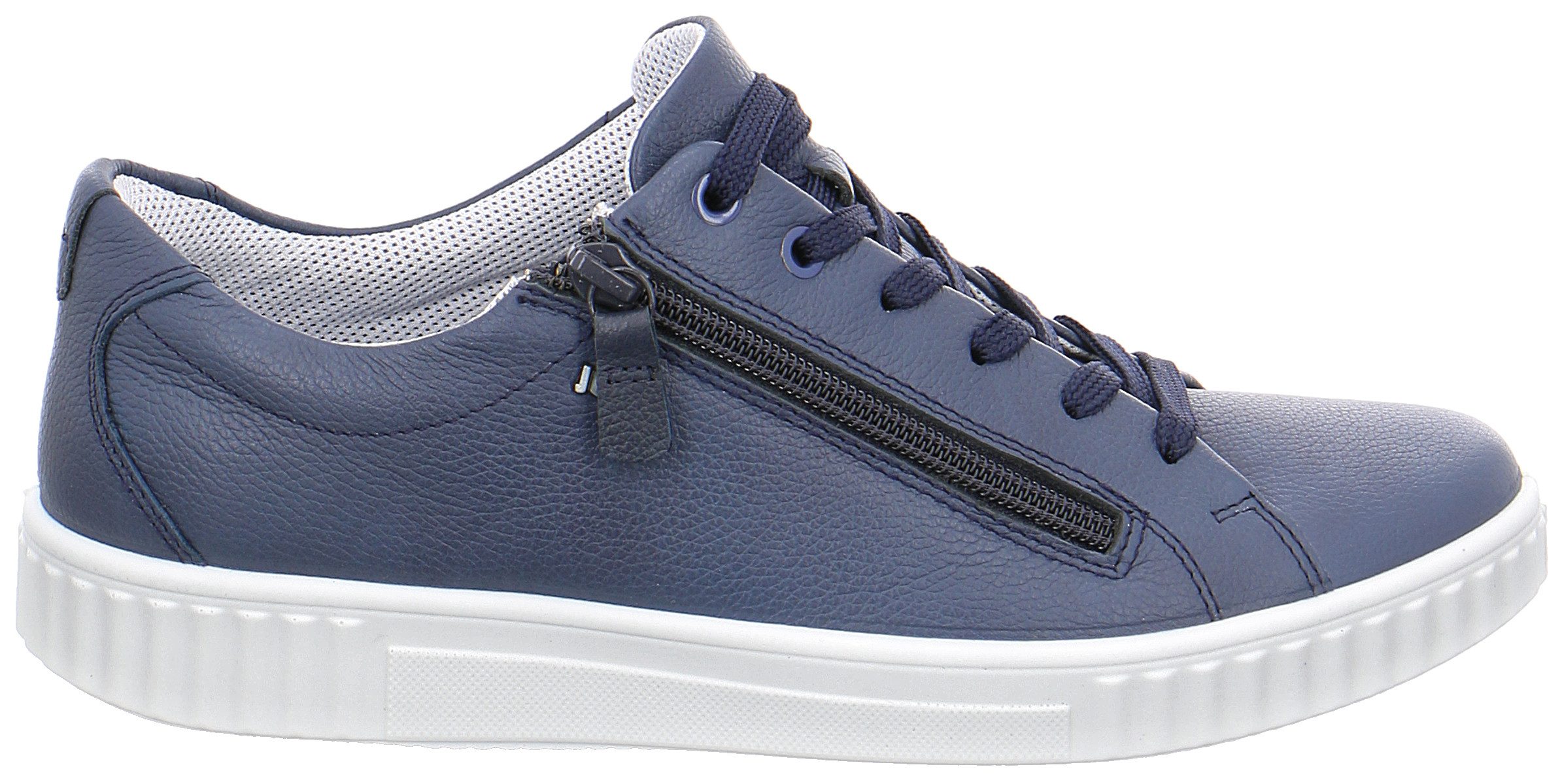 Jomos Sneaker