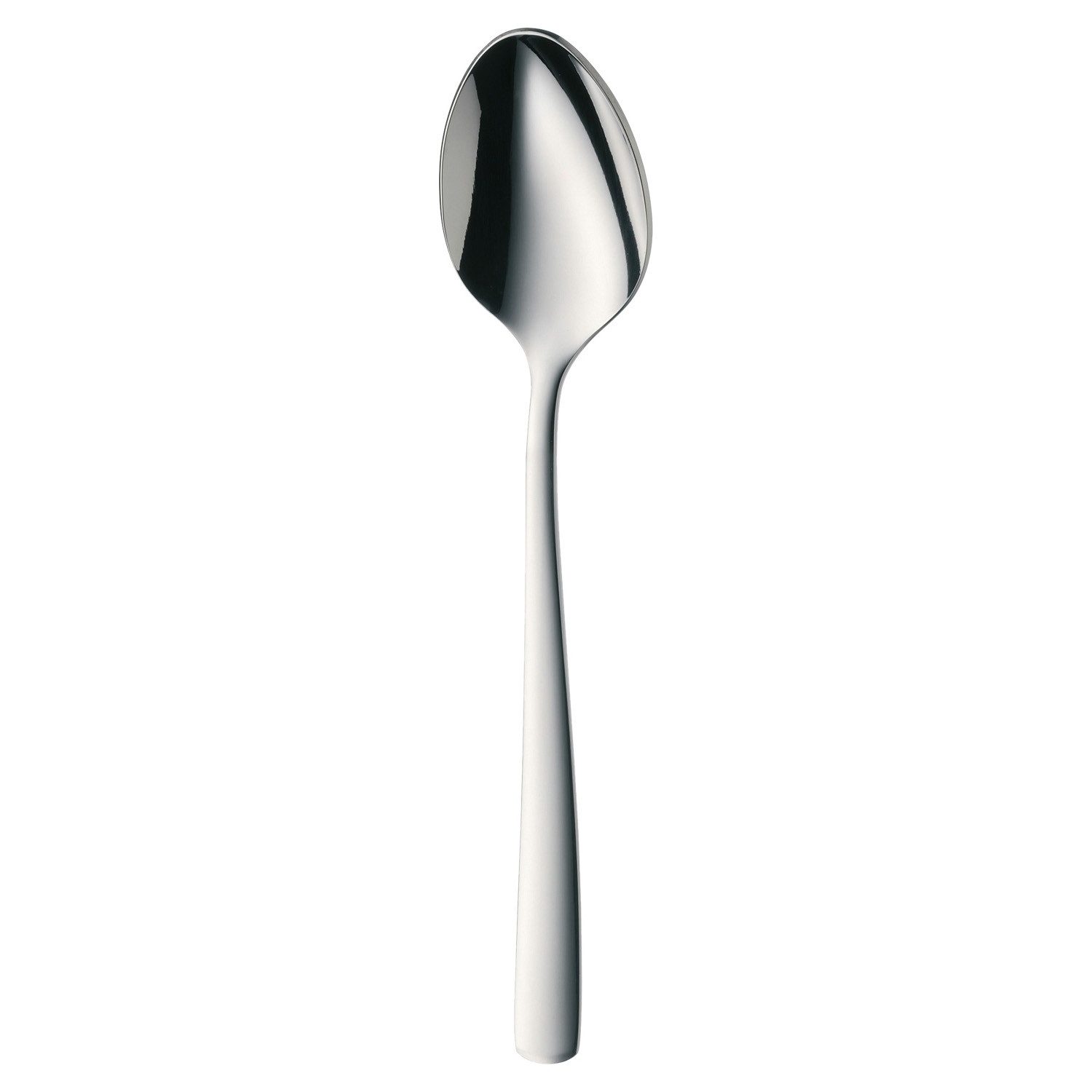 WMF Kaffeelöffel