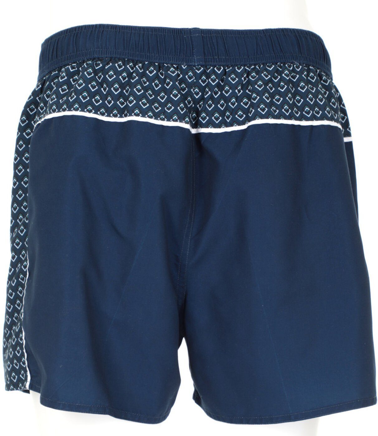 Badeshorts wavebreaker Shorts