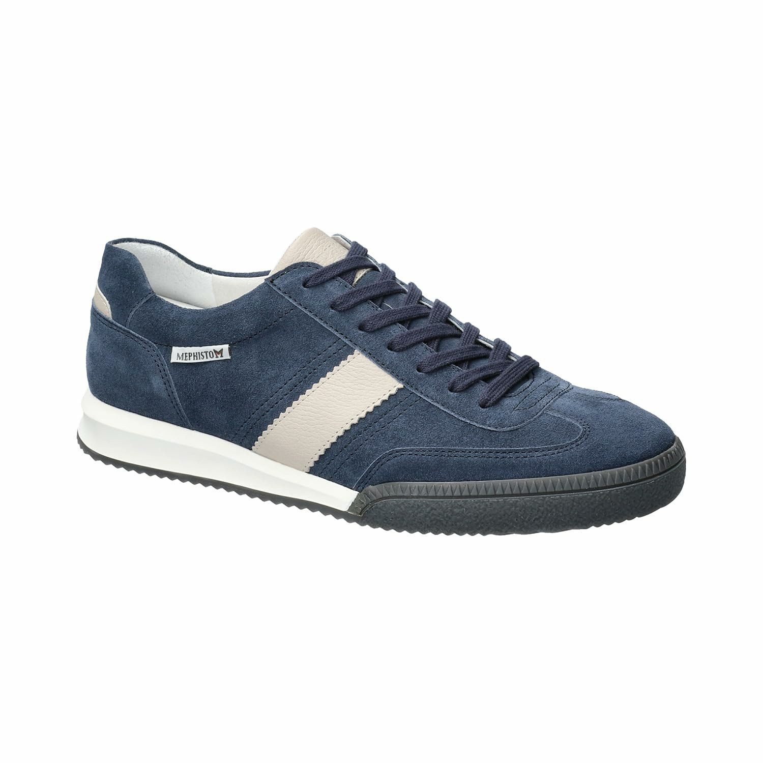Sneaker für Herren Sneaker