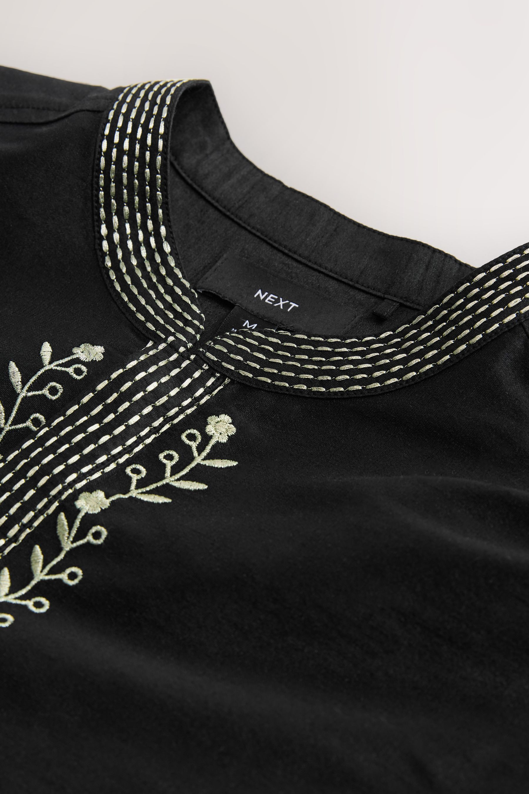 Next Tunikashirt Kurta (1-tlg)