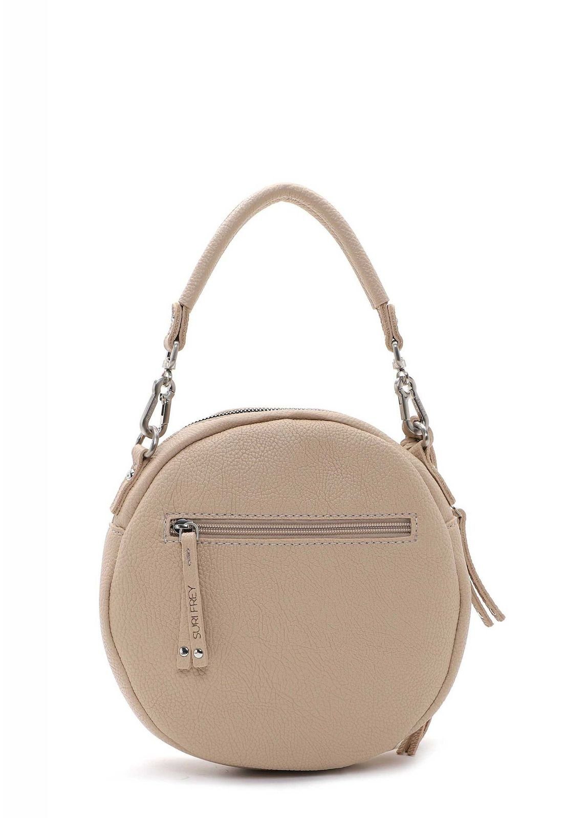 SURI FREY Handtasche Lilly