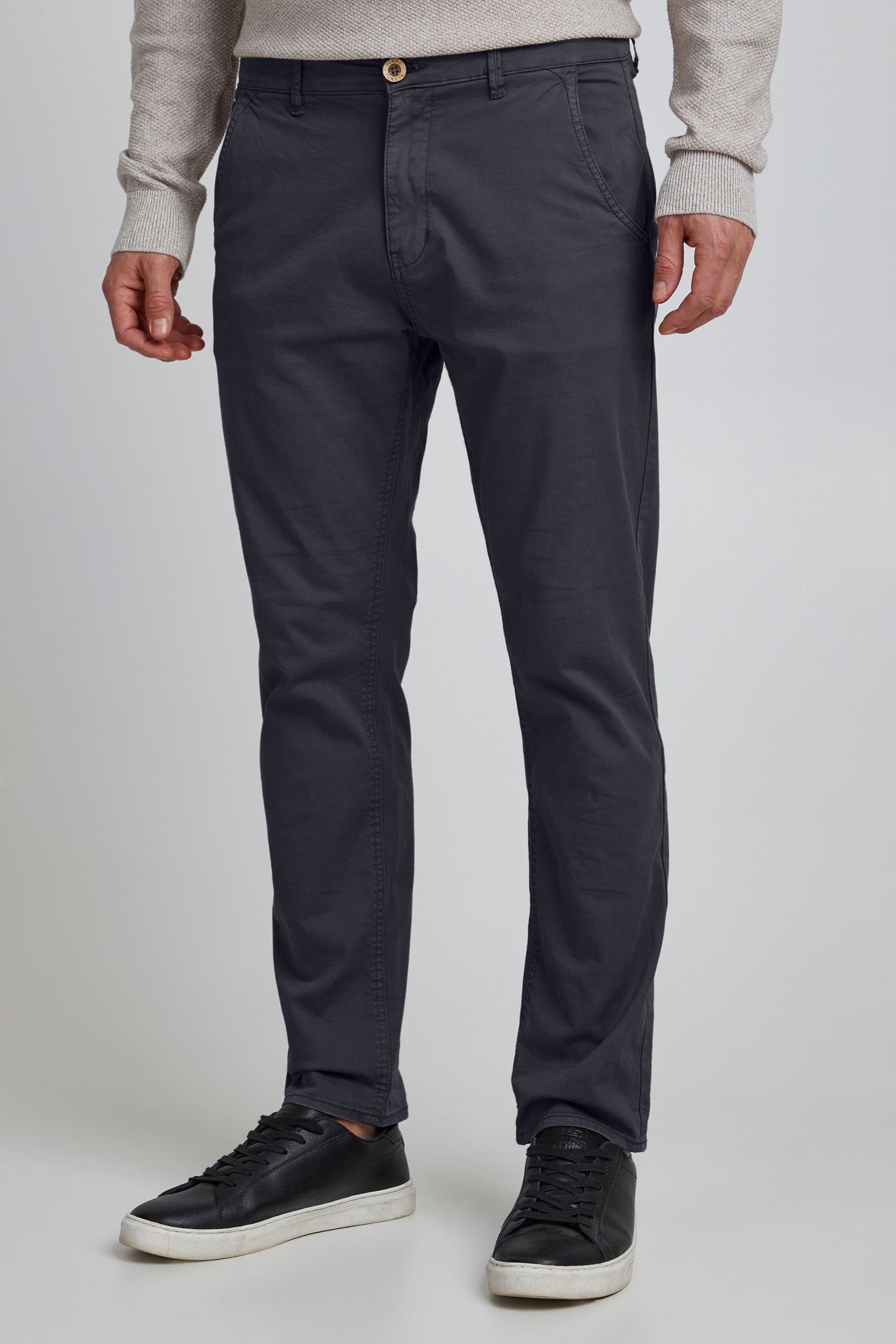 Chinohose BLEND BHNight