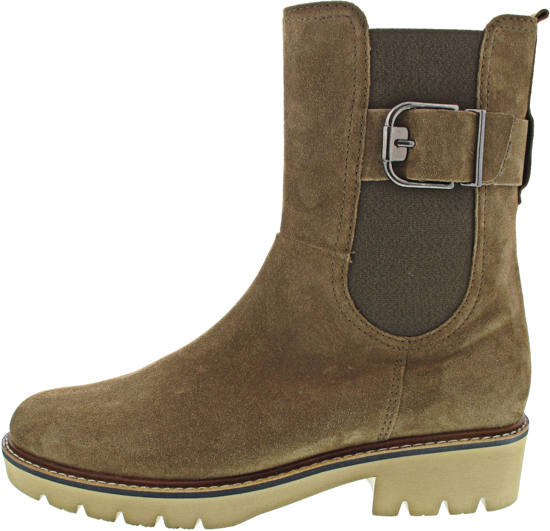Gabor Comfort Stiefelette