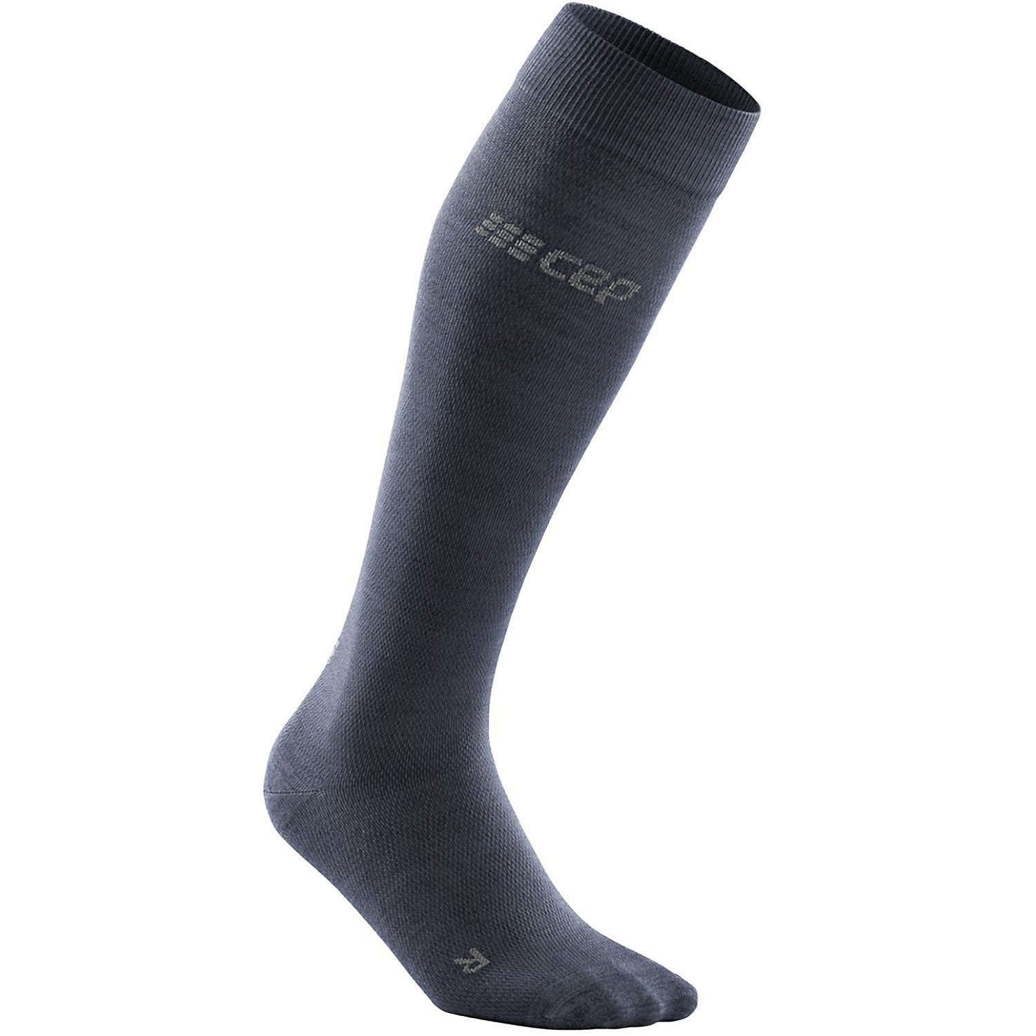 CEP Funktionssocken Socken W ALLDAY RECOVERY COMPRESSISOCKS