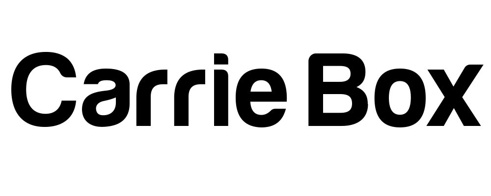 Carrie Box