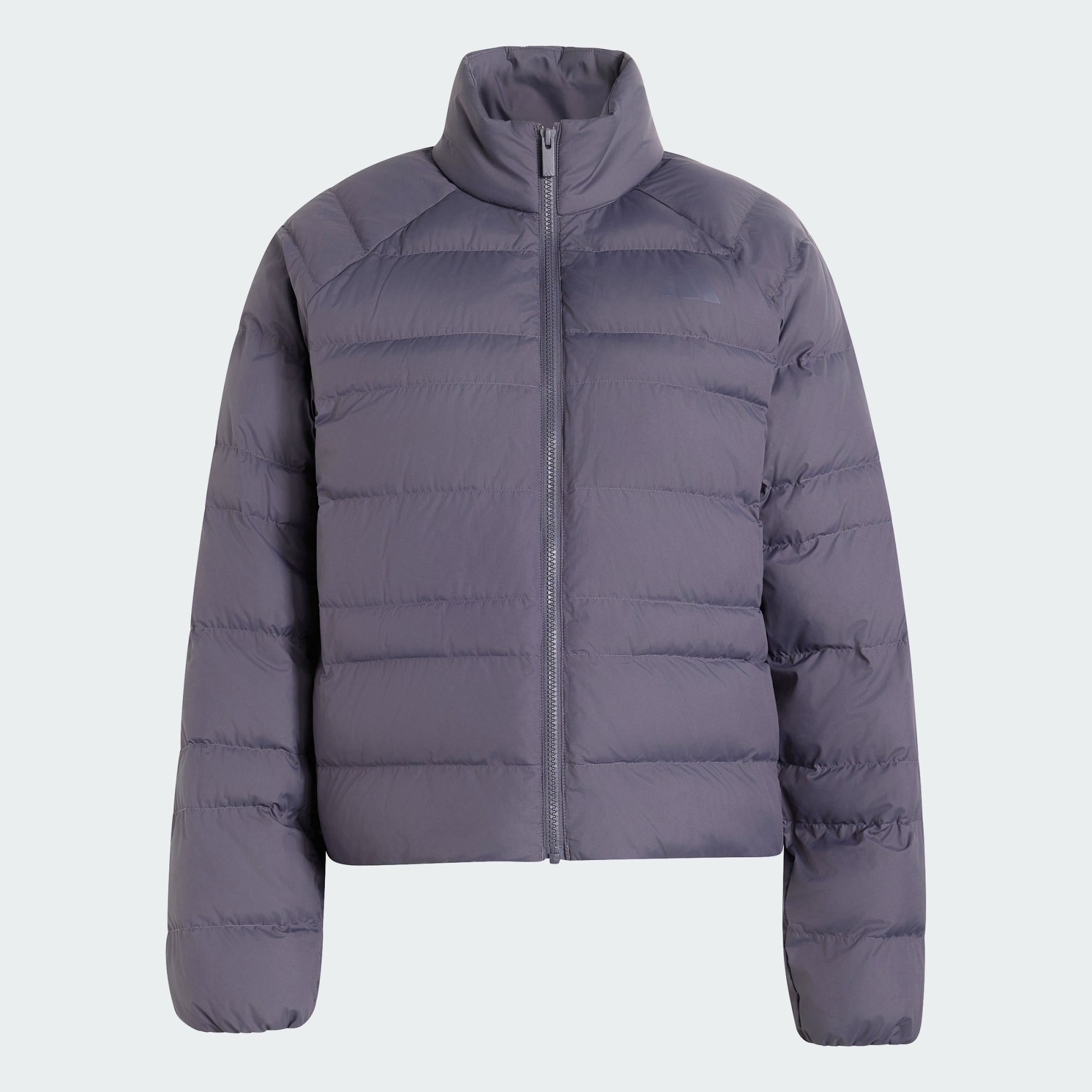 adidas Sportswear Funktionsjacke ESSENTIALS PACKABLE ISOLATIONSJACKE (1-St)