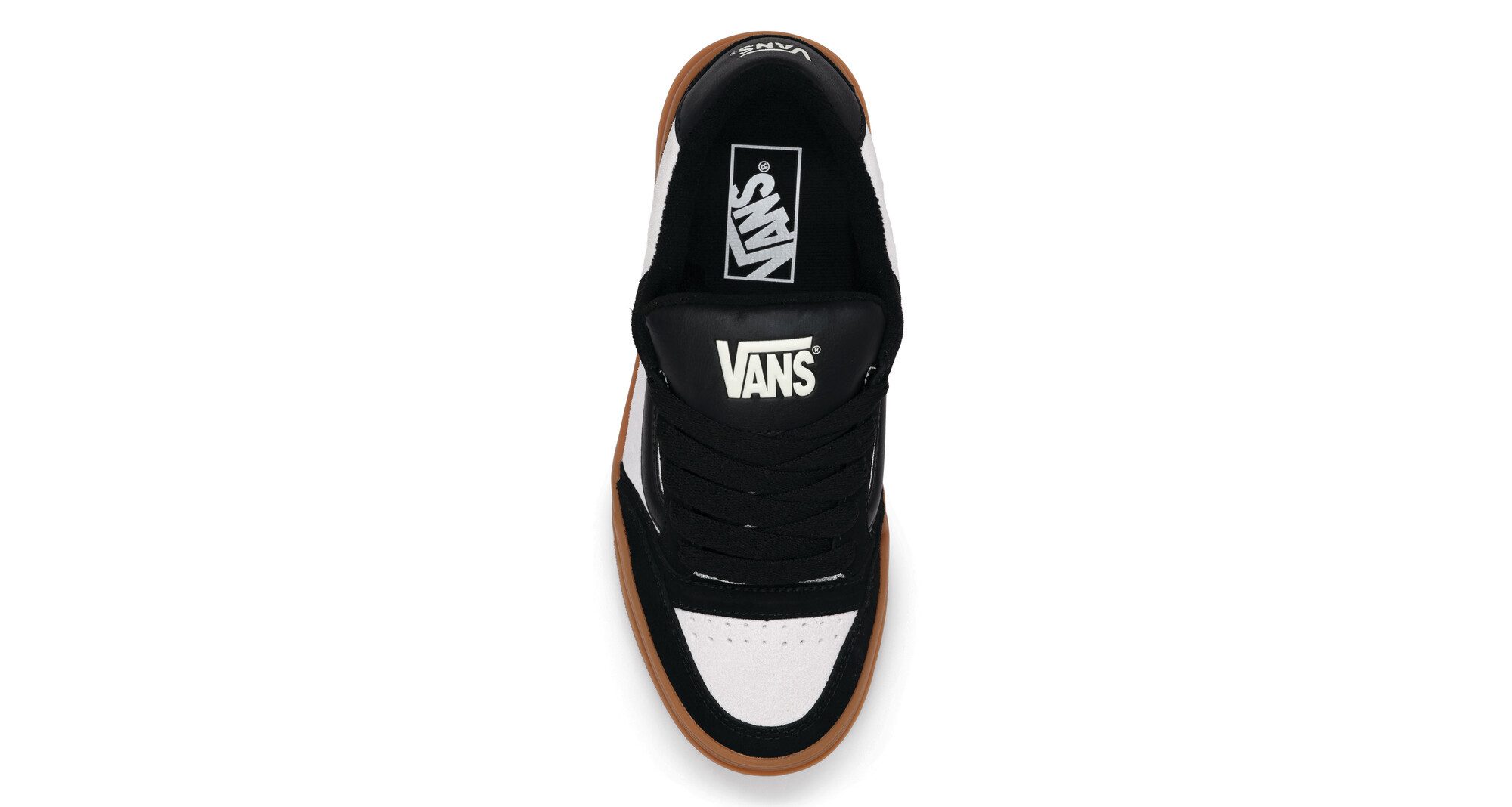 Vans HYLANE Sneaker unisex günstig online kaufen