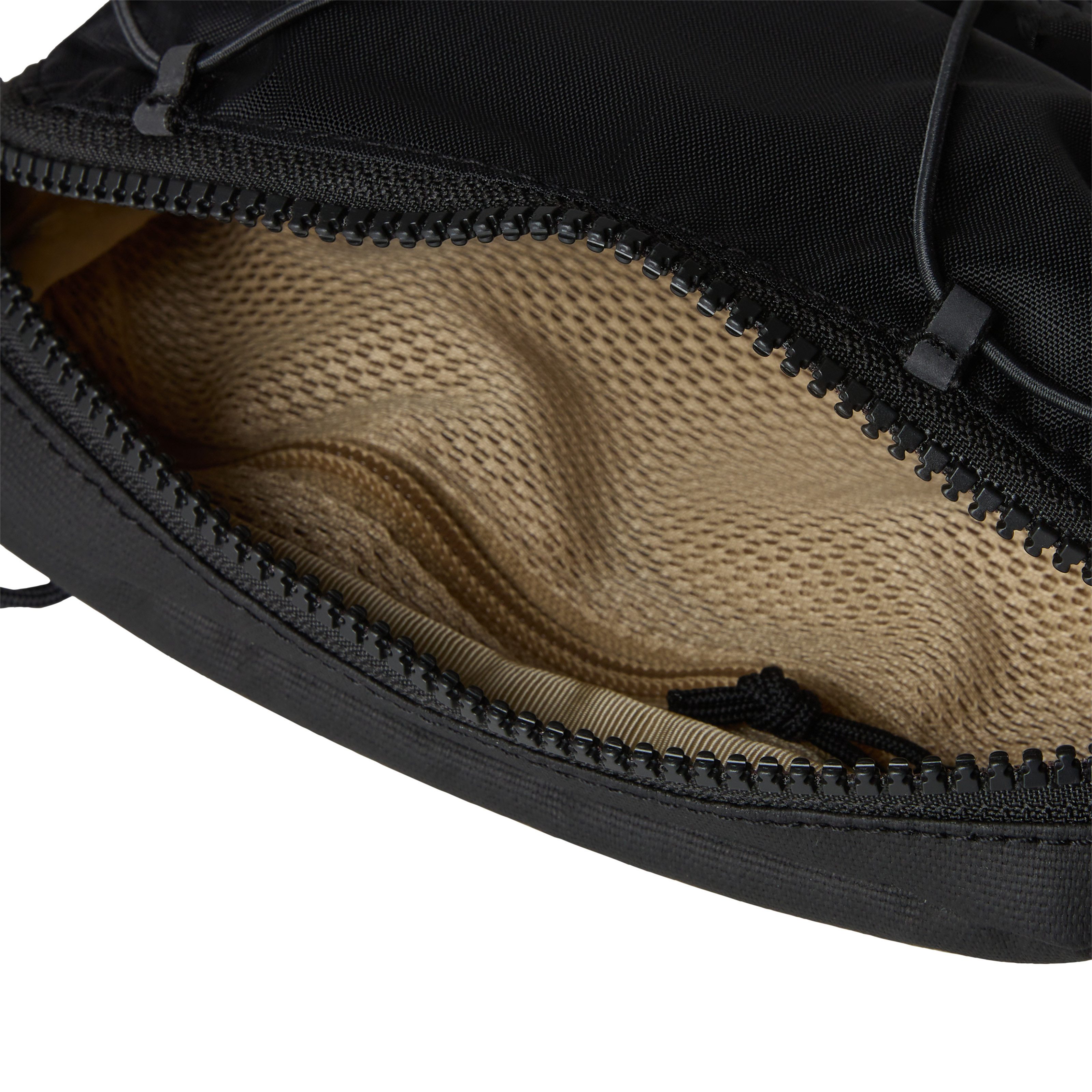 The North Face Gürteltasche TERRA LUMBAR 1L (1-tlg), 1 Liter Volumen, mit B günstig online kaufen