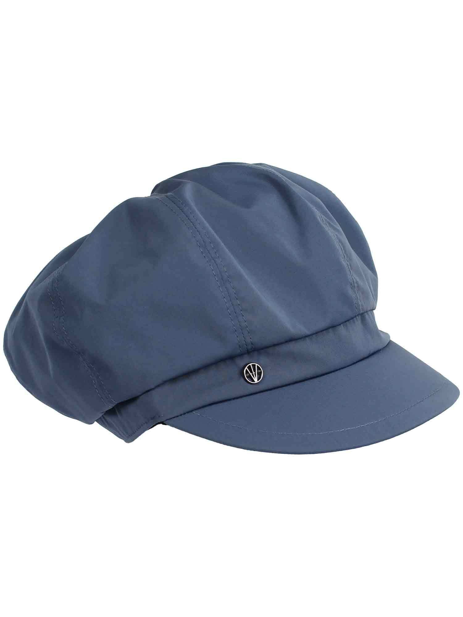 Loevenich Baseball Cap Polyester Kopfbedeckung