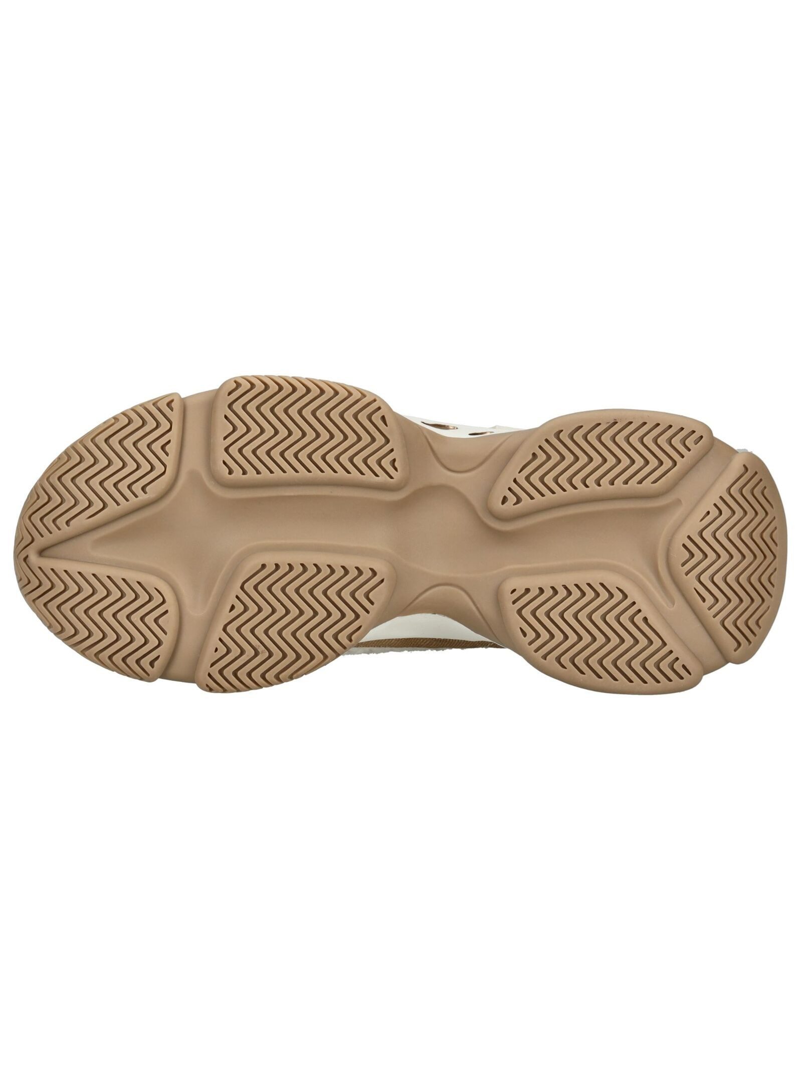 STEVE MADDEN STEVE MADDEN Sneaker Textil Sneaker