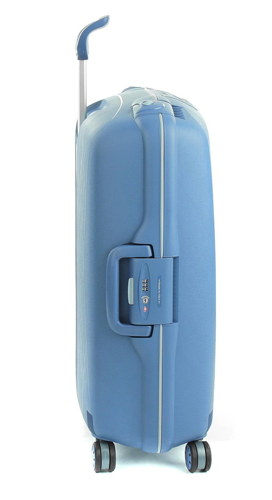RONCATO Hartschalen-Trolley Trolley Grande 4 Rolls günstig online kaufen