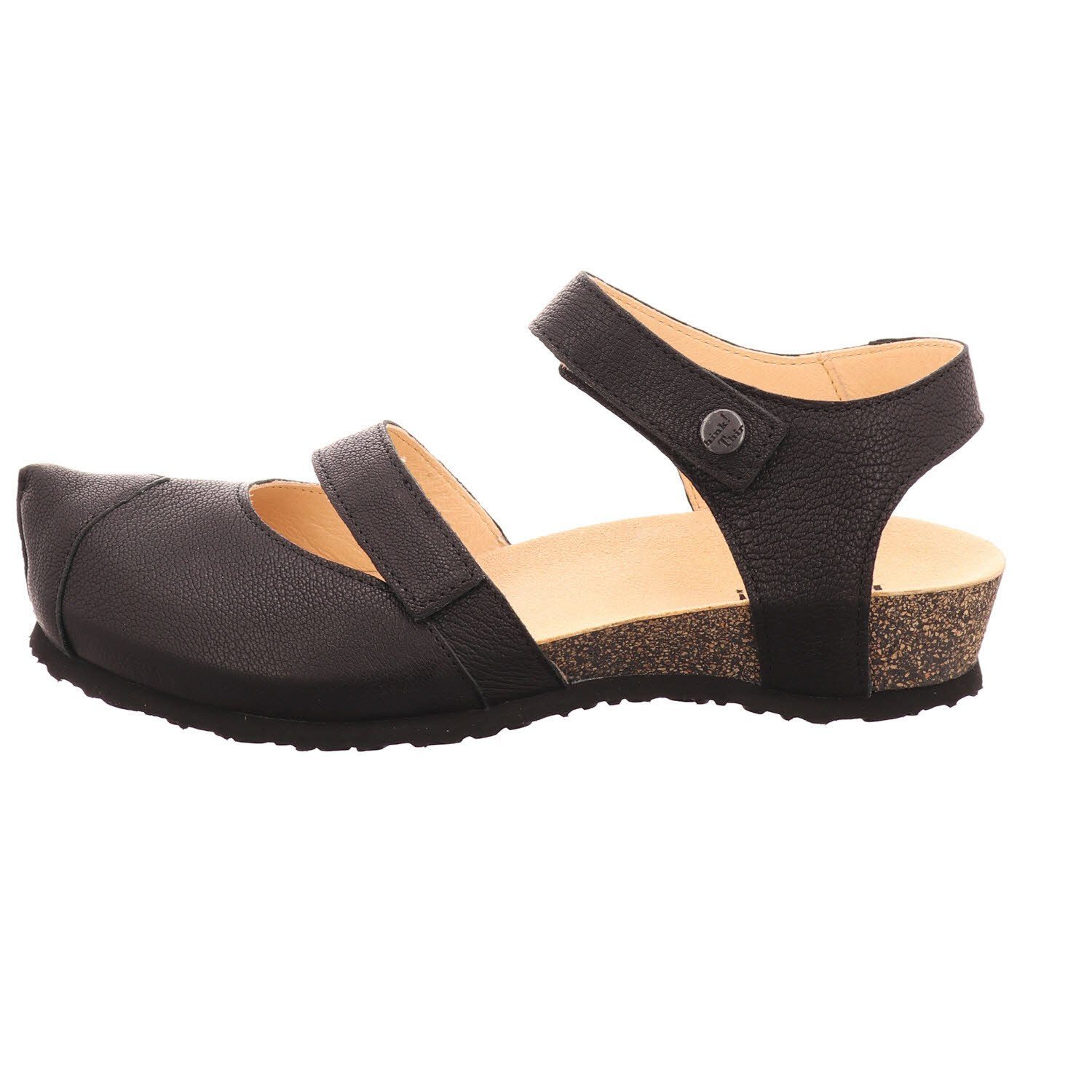 Think! 3-000162-0000 Slingsandalette