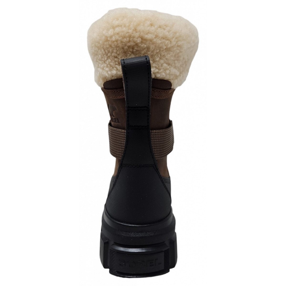 Sorel Torino V Parc WP Stiefel