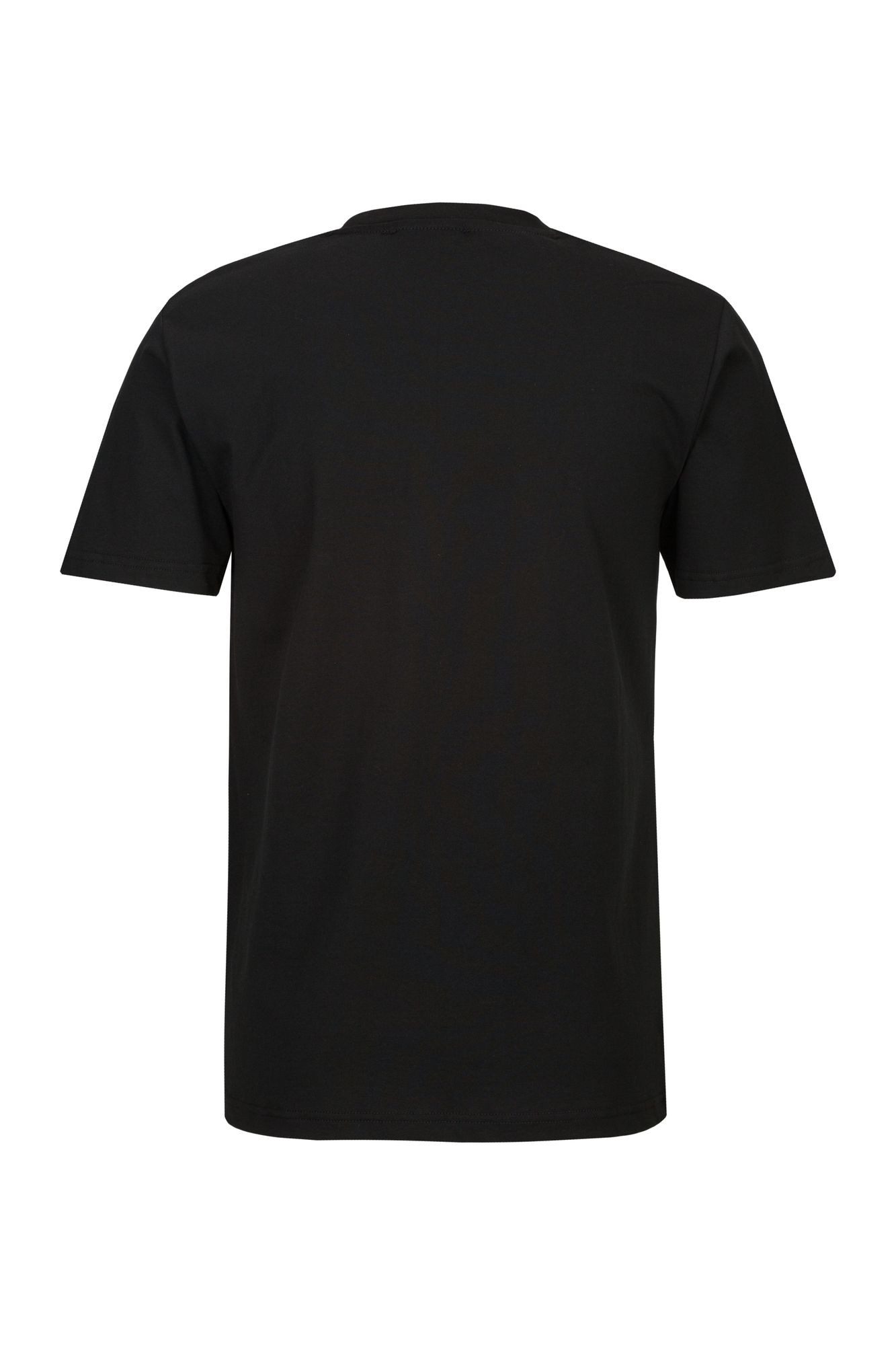 19V69 ITALIA T-Shirt RAFAEL GOLDEN günstig online kaufen
