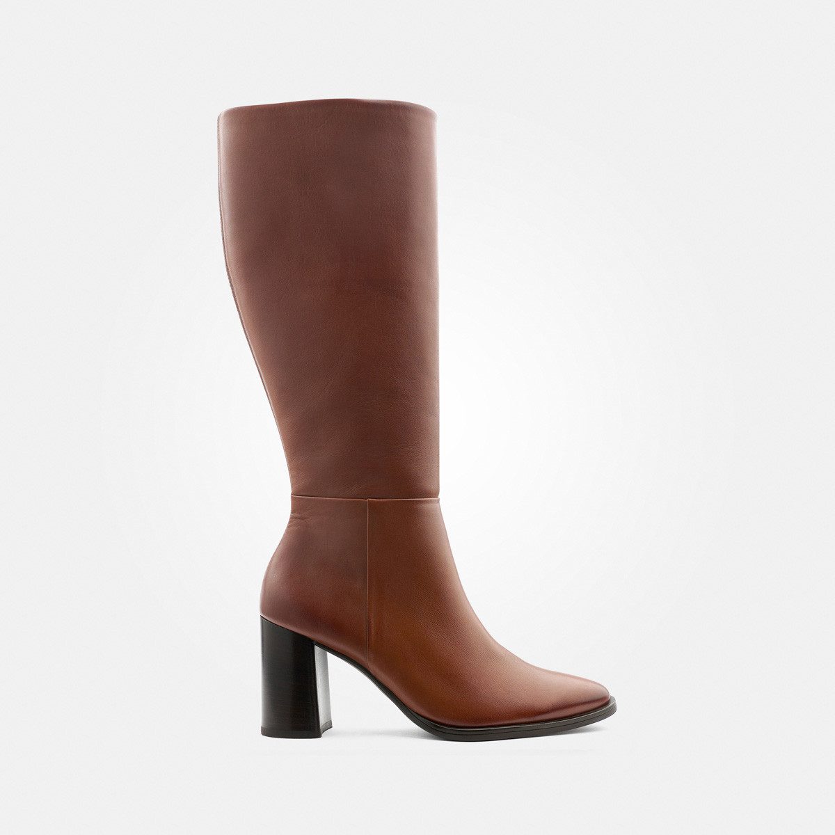 Paul Green Paul Green 8145-016, Stiefel, günstig online kaufen