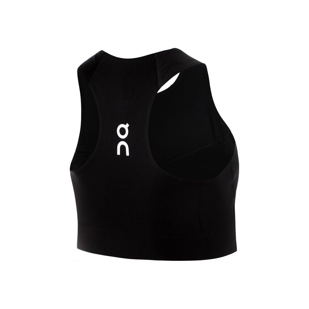 on Tanktop Court Crop Top günstig online kaufen