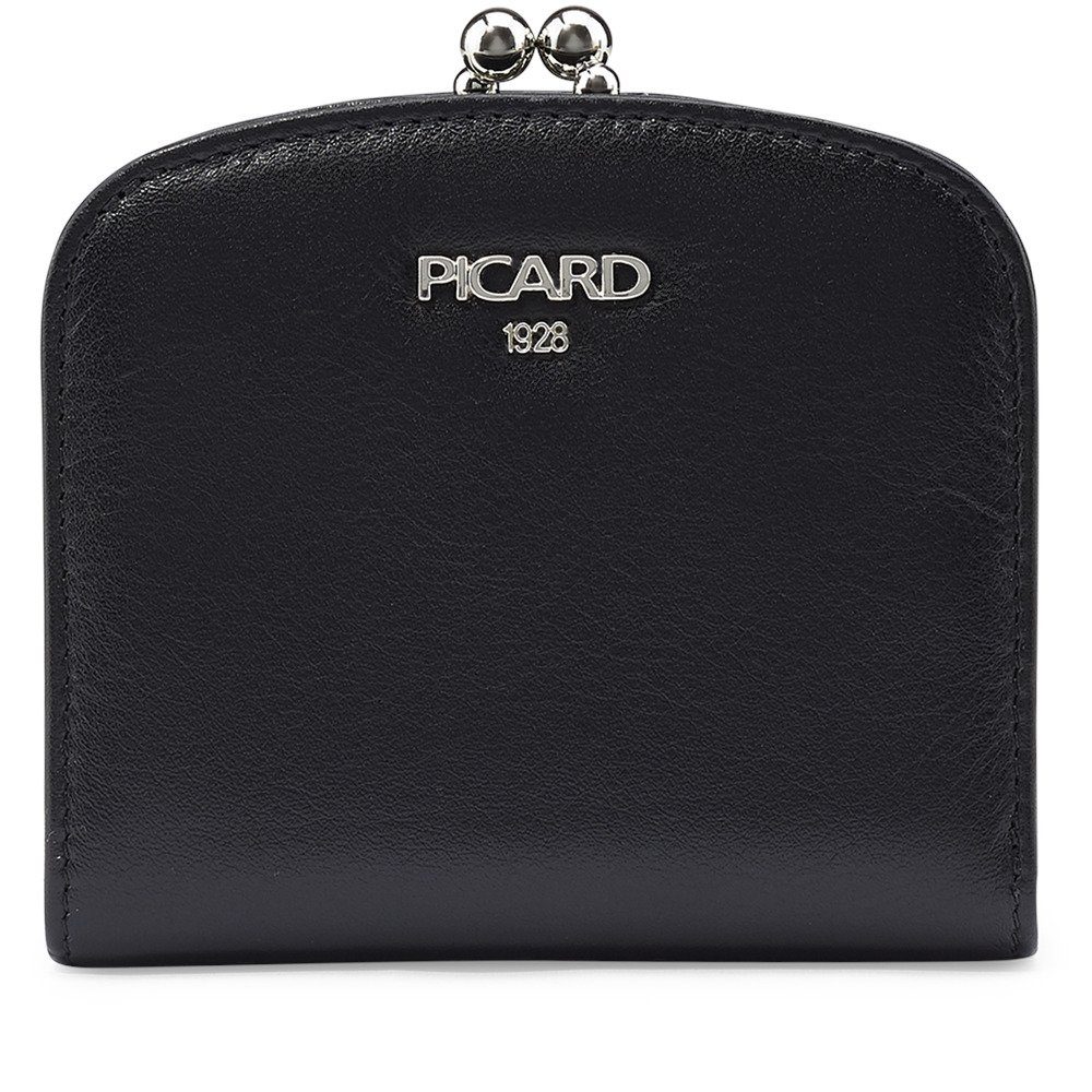 Picard Geldbörse PICARD Portemonnaie (1-tlg., Bingo)