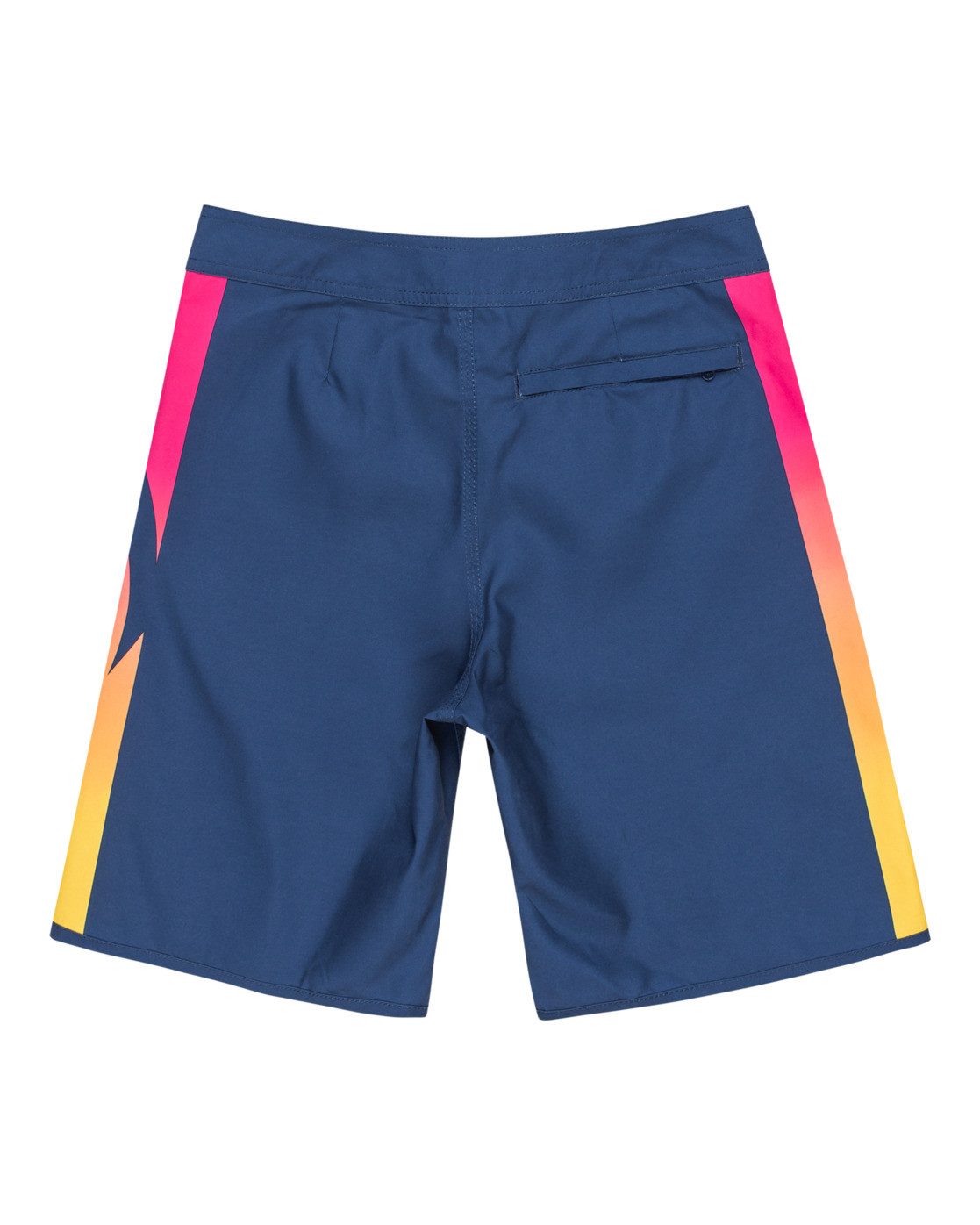 Quiksilver Badeshorts Everyday Holmes 17" günstig online kaufen