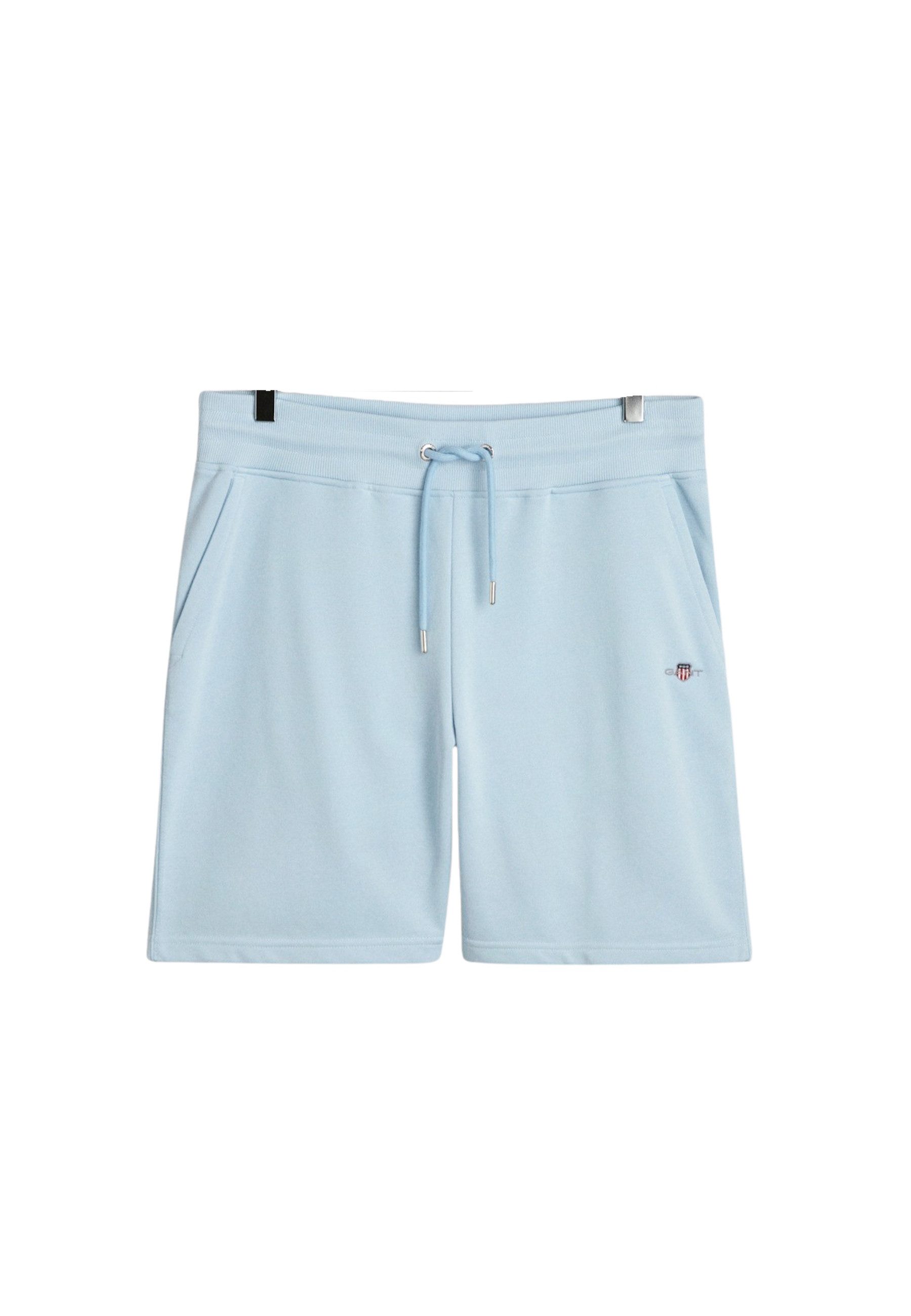 Gant Sweatshorts Shorts Sweatshorts (1-tlg)
