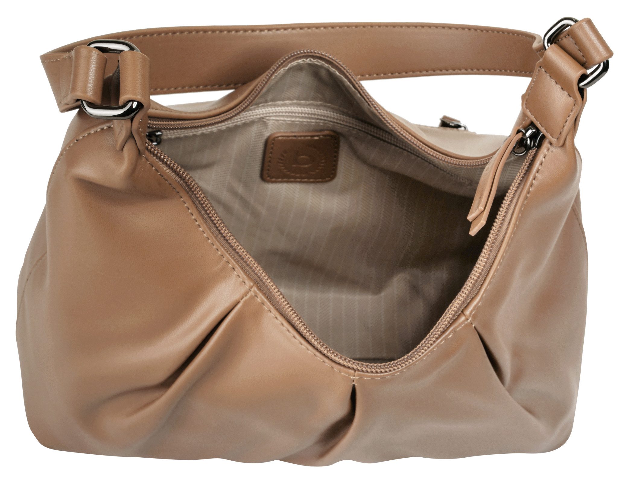 bugatti Umhängetasche MILA