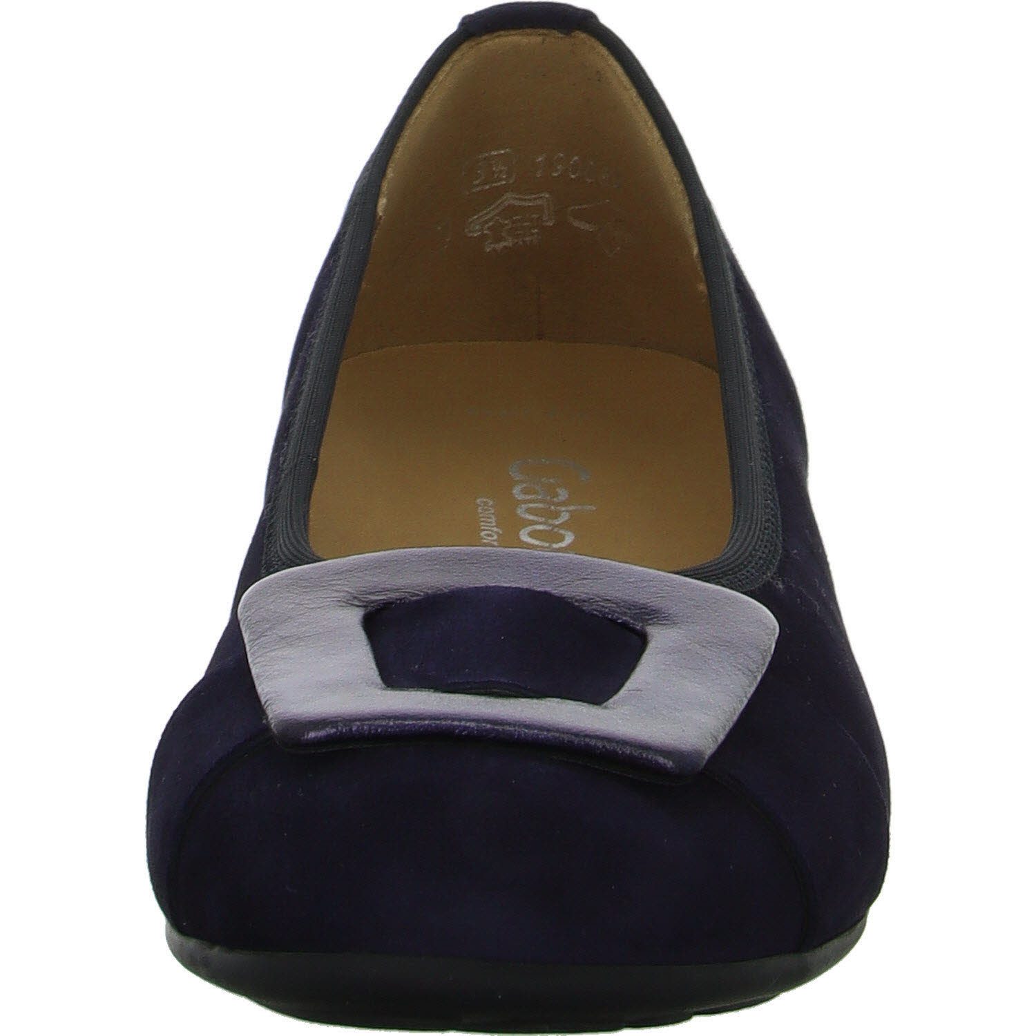 Gabor 72.463 Ballerina