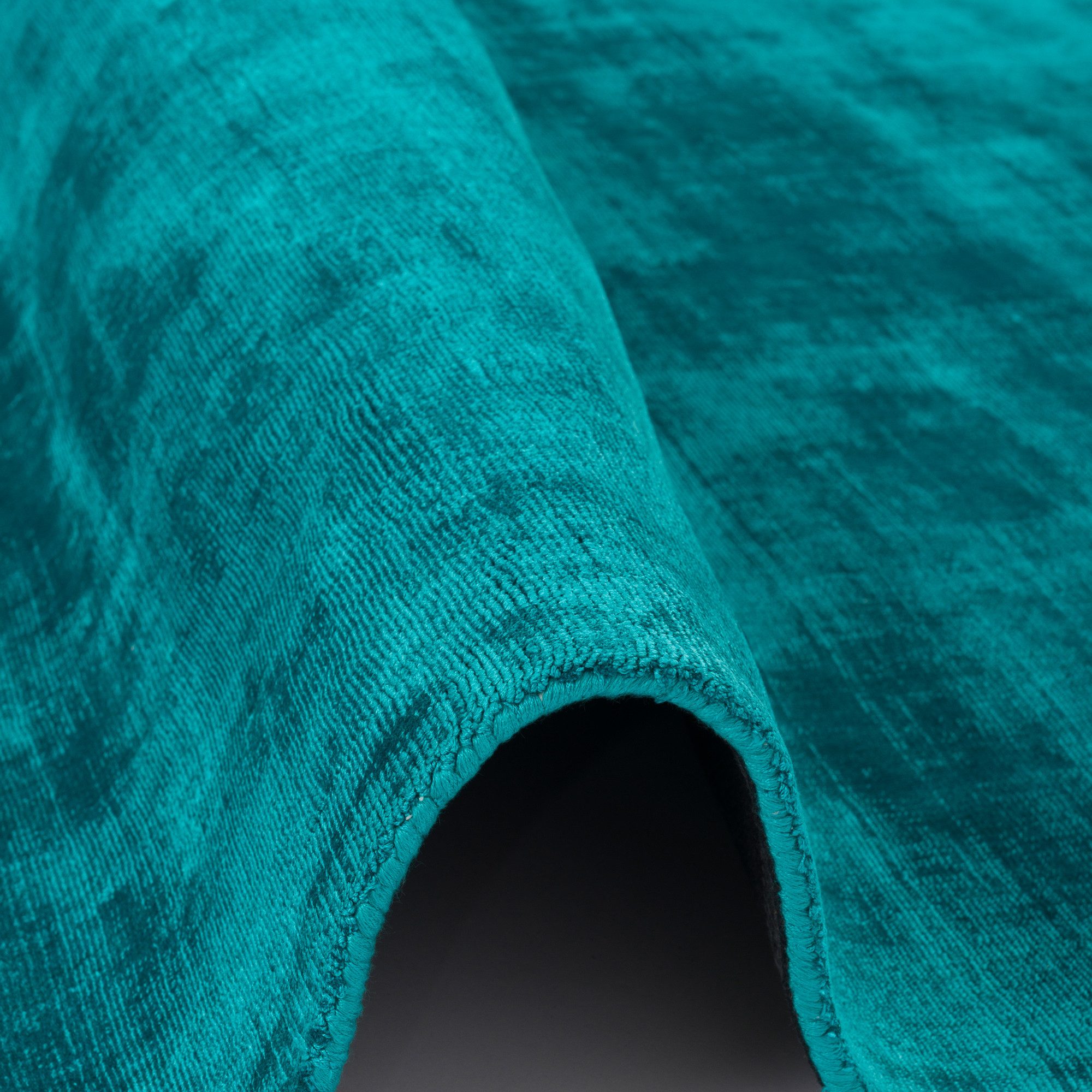 Pergamon Designteppich Luxus Designer Teppich Läufer günstig online kaufen