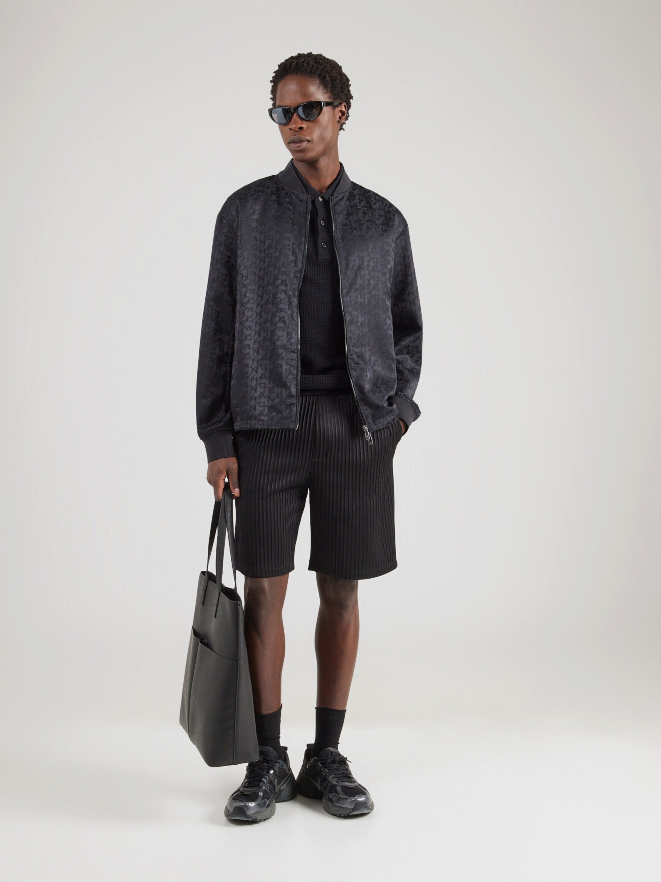 ARMANI EXCHANGE Blouson (1-St)