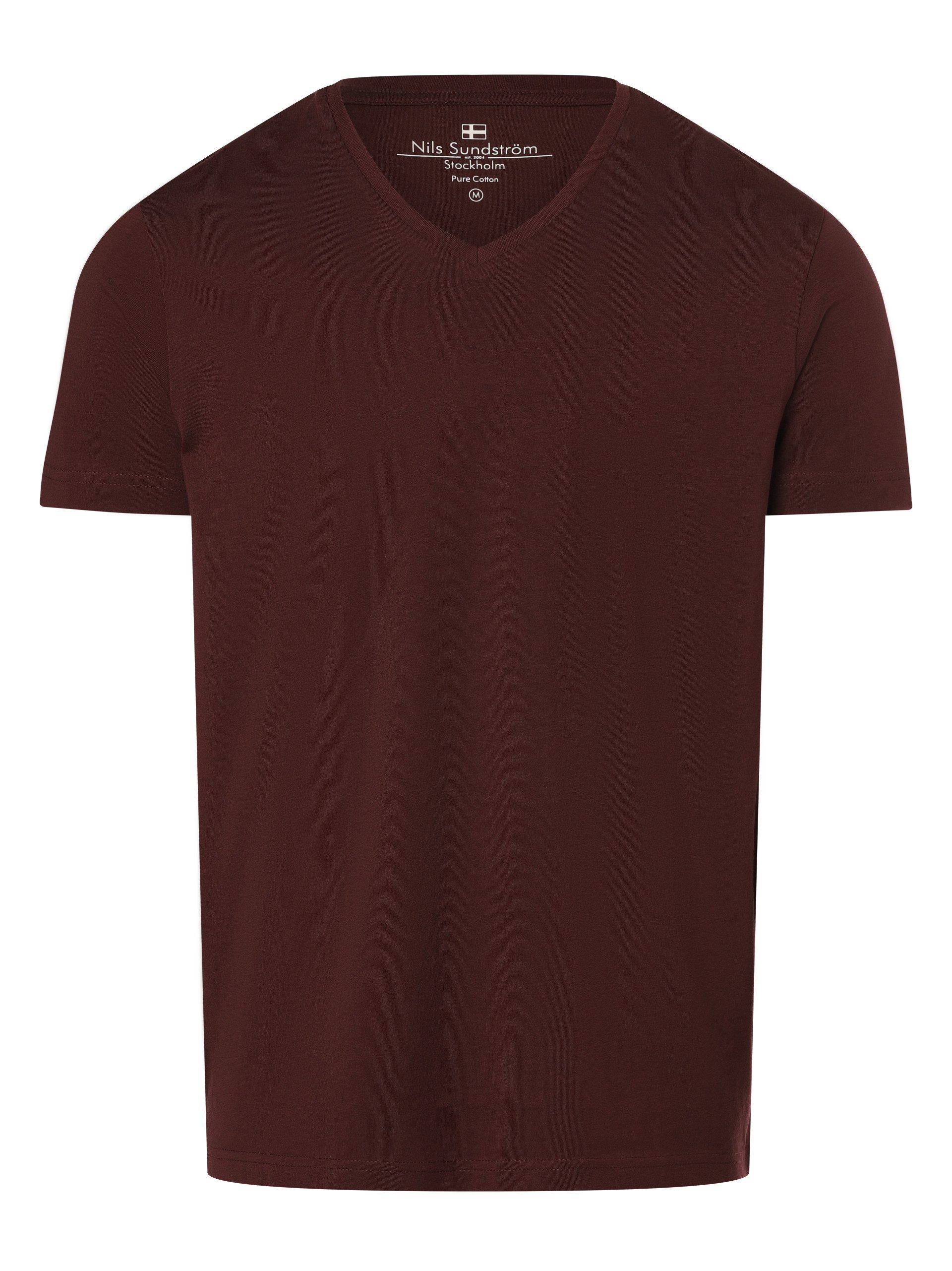 Nils Sundström T-Shirt