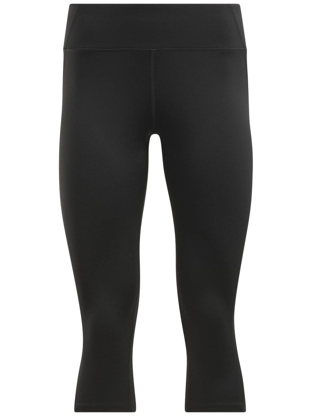 Reebok Caprileggings ID TRAIN CAPRI/NGHBLK (1-tlg) günstig online kaufen