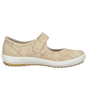 Legero Ballerinas Leder Ballerina