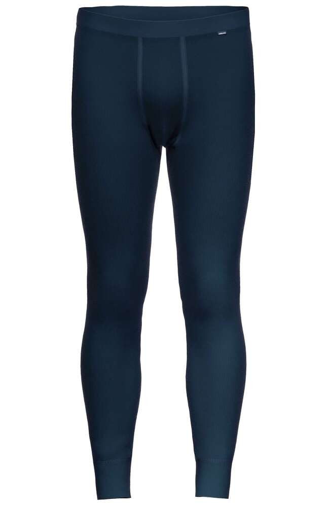 Ammann Thermounterhose Feinripp innen angeraute softe Feinripp Qualität günstig online kaufen