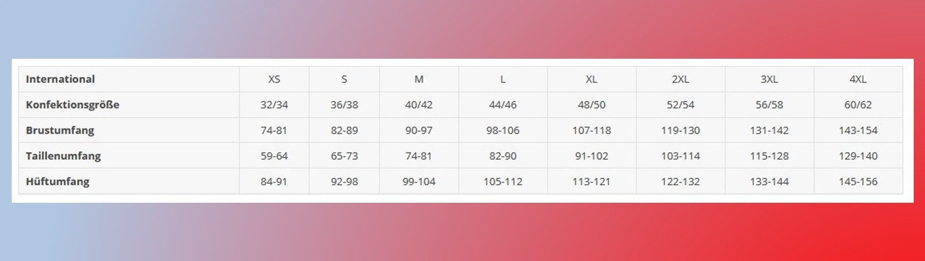 Black Level Minikleid mit ausgestelltem Rock, glänzende Lack-Optik