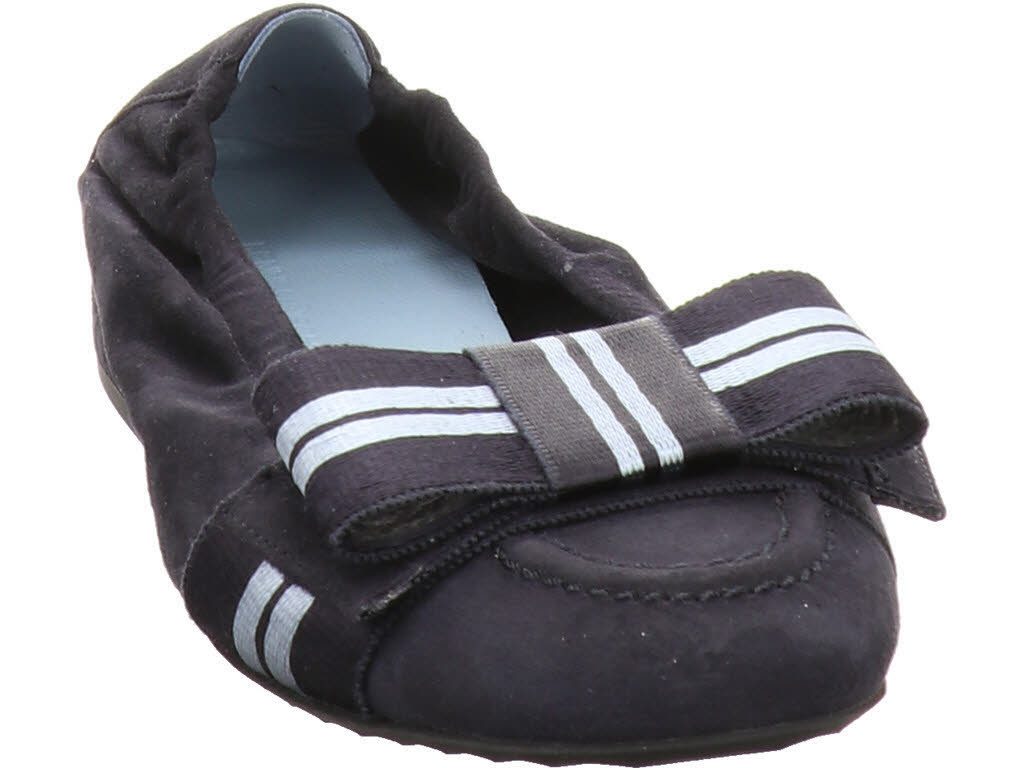 Kennel & Schmenger 10090 488 Ballerina