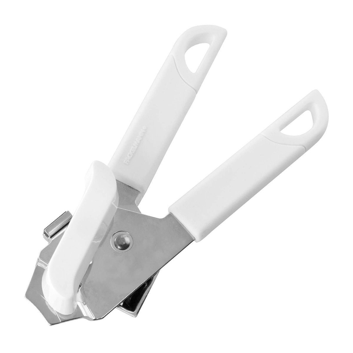 FACKELMANN Dosenöffner Zangendosenöffner