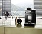 Miele Kaffeevollautomat CM 5300, Kaffeekannenfunktion, Reinigungsprogramme, Bild 2