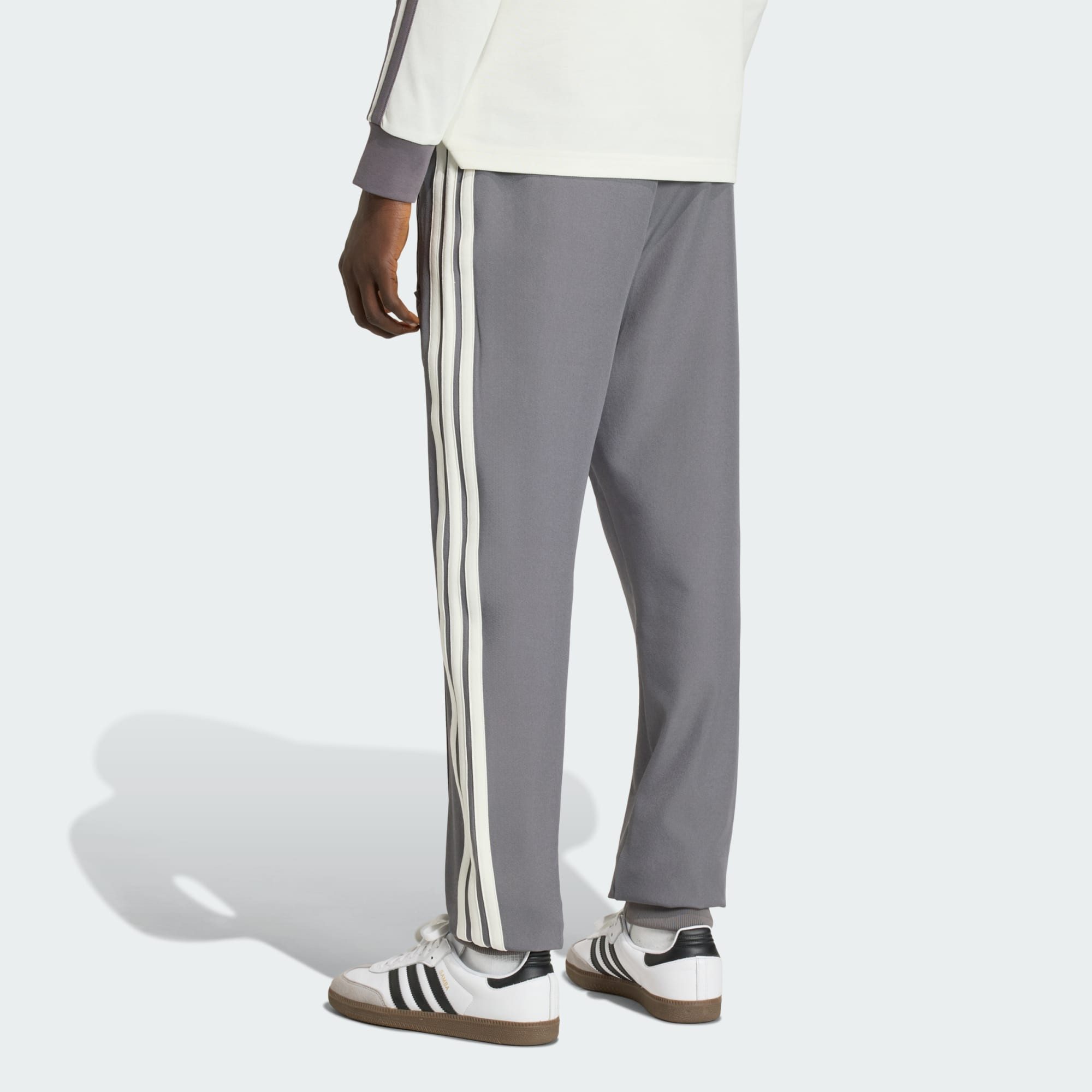 adidas Performance Trainingshose (1-tlg) günstig online kaufen
