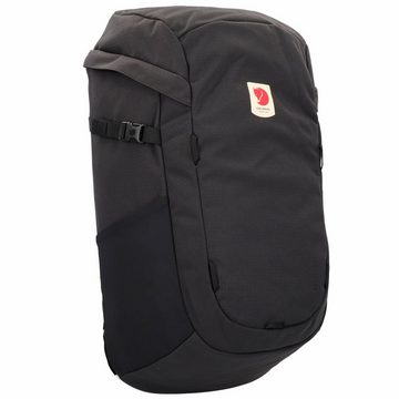 Fjällräven Laptoprucksack Ulvö, Nylon