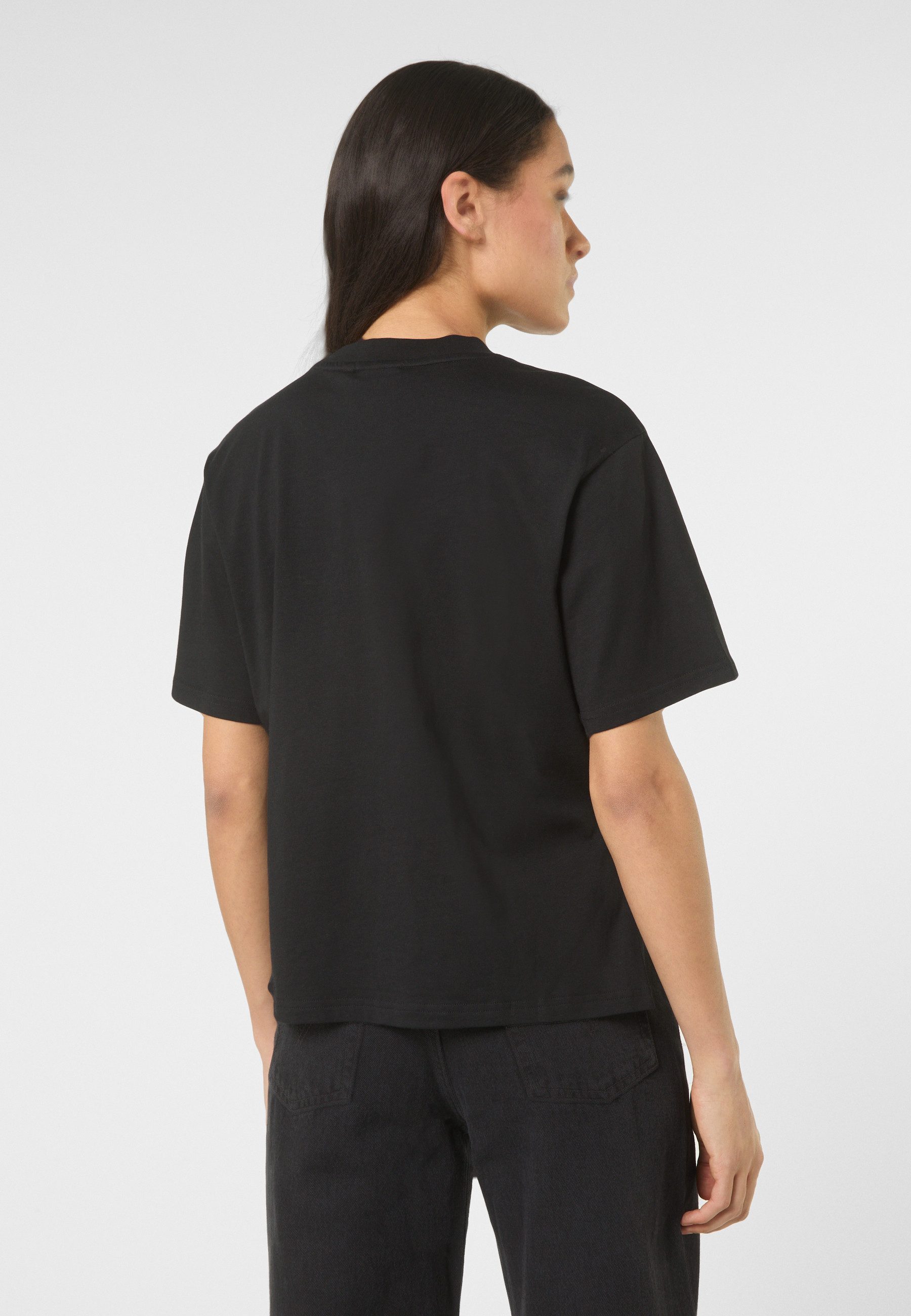 Fila T-Shirt SERRETTA