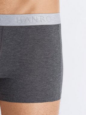 Hanro Retro Pants 2-Pack Cotton Essentials