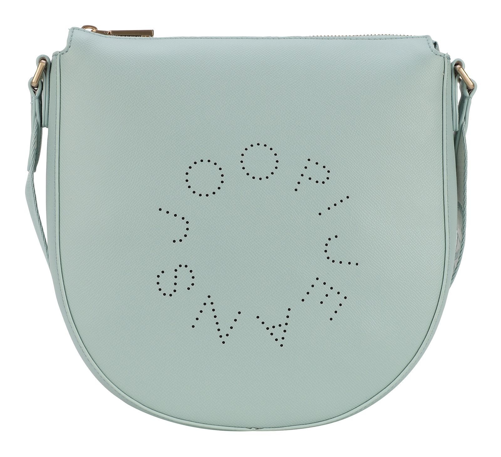 JOOP! Umhängetasche Giro günstig online kaufen