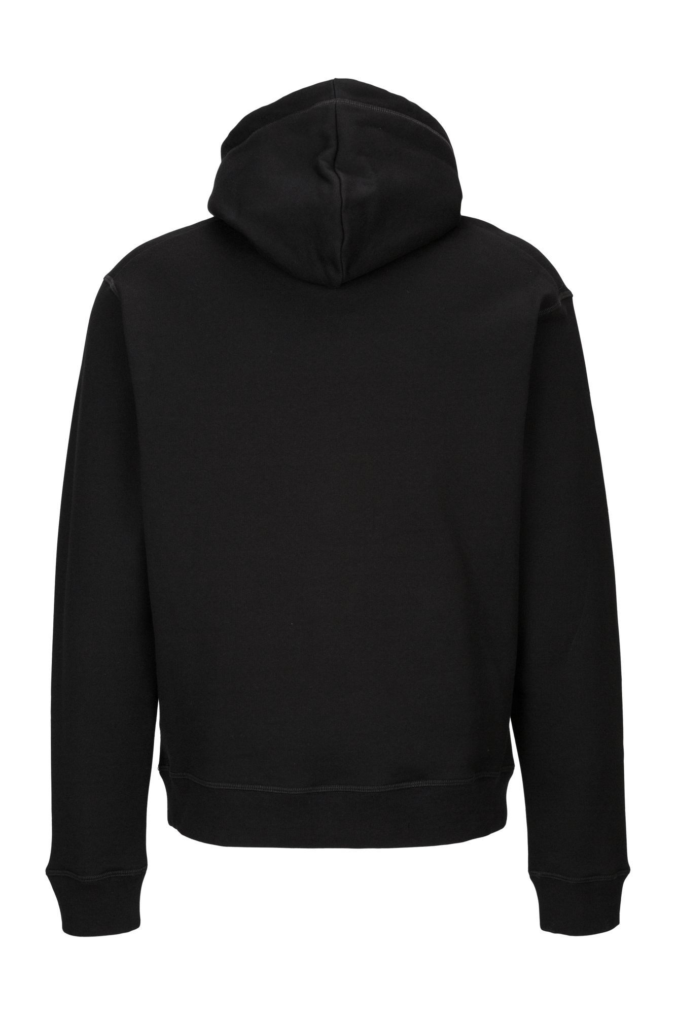 Dsquared2 Sweatshirt Coo Fit Hoodie günstig online kaufen